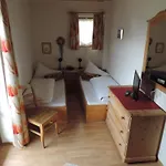 Gasthof Tauernalm Heiligenblut