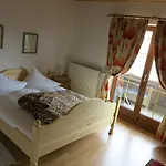 Gasthof Tauernalm Heiligenblut