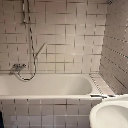 Tauernalm Gasthof 2*