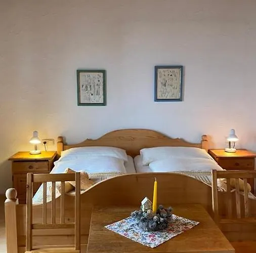 Tauernalm 2* Heiligenblut