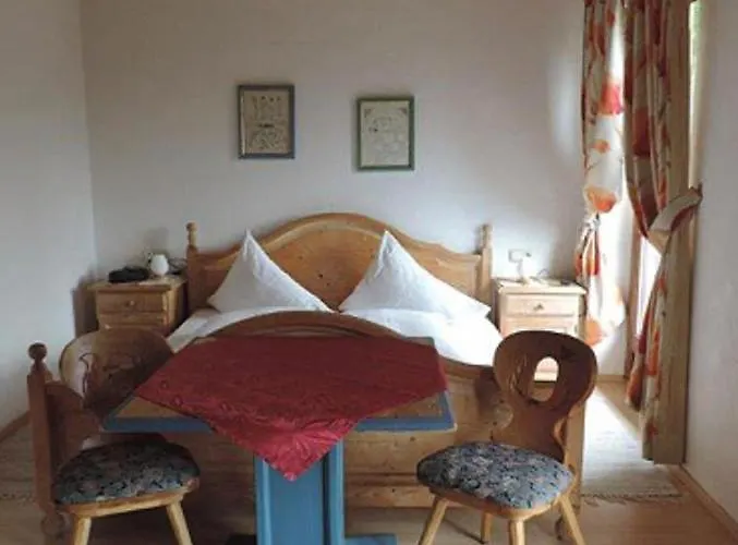 Tauernalm 2* Heiligenblut